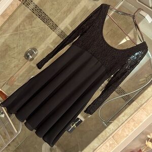 Women’s Special Occasion dress